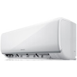 Сплит-система Samsung AQ12TFB