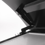 Каминная вытяжка Exiteq EX-1216