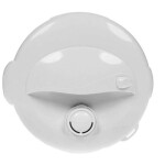 Мультиварка Goodhelper MC-5111