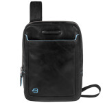 Сумка Piquadro CA3084B2/N