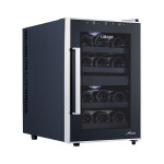Винный шкаф Libhof ARD-12