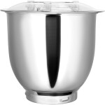 Миксер StarWind SPM6164