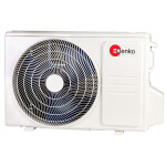 Сплит-система Denko KR-12