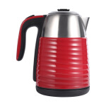 Чайник электрический BQ KT1723SW