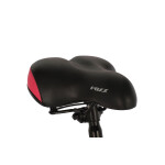 Велосипед Foxx 26AHV.BIANK.15PK1 розовый