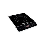 Настольная плита Gemlux GL-IP20A