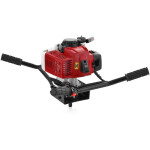 Мотобур Elitech БМ 70Н (177994)