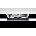 Встраиваемая посудомоечная машина Bosch SPV2HKX3DR