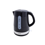Чайник электрический Centek CT-0027
