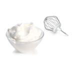 Кухонный комбайн Bosch MUM P1000