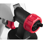 Краскопульт Зубр Мастер КПЭ-650