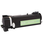 Картридж Cactus CS-PH6140C (106R01481)