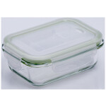 Контейнер Eley ELP2401G