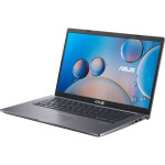 Ноутбук Asus 90NB0TT2-M17960