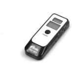 Алкотестер Ritmix RAT-307