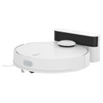 Робот-пылесос 360 S9