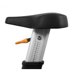 Велоэргометр Bronze Gym U1200M PRO