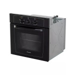 Встраиваемый газовый духовой шкаф Gefest ДГЭ 601-01