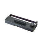 Картридж Epson C43S015366