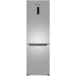 Холодильник Kuppersberg NOFF 19565 X