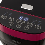 Мультиварка Rondell RDE-1620