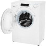 Стиральная машина с сушкой Candy GVSW4 364TWHC-07