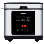 Фритюрница-фондю Steba DF 150 F