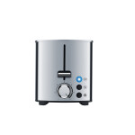 Тостер Steba TO 21