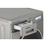 Стиральная машина VestFrost VFWD 1461 (УЦЕНКА)