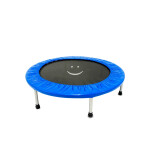 Батут SportElite KT-4001