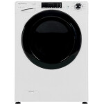 Стиральная машина Candy GVS4 136TWB3/2-07