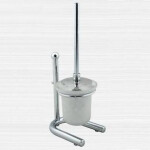 Ерш напольный Rainbowl 0090-2