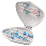 Ирригатор Revyline RL 100