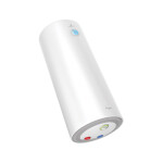 Водонагреватель накопительный Timberk SWH RS1 50 VH