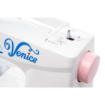 Швейная машина Necchi 3517