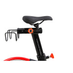 Спин байк Spirit CIC850