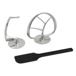 Миксер First FA-5259-7