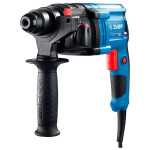 Перфоратор Зубр ЗП 22650 К