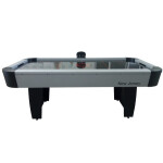 Аэрохоккей DFC DS-AT-07