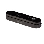 Вакуумный упаковщик Zigmund & Shtain VS-507