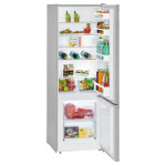 Холодильник Liebherr CUel 2831