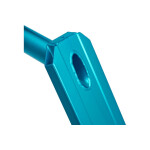 Самокат Bradex SF 0839
