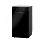 Посудомоечная машина Hiberg F48 1030 B