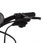 Велосипед Stinger 24AHD.ELEMEVO.12OR2