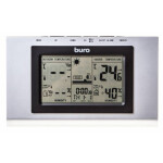 Метеостанция Buro H127G