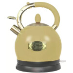 Чайник электрический Kaiser WK 2000 ElfEm