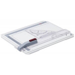 Чертежная доска Rotring Rapid S0232710