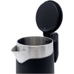 Чайник электрический Goodhelper KPS-185C черный