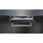 Встраиваемая посудомоечная машина Siemens SR 615X11IR