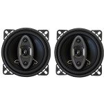 Автоакустика Calcell CB-404